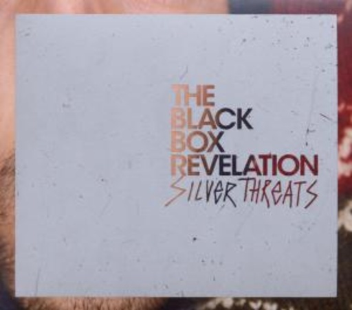Black Box Revelation – Silver Threats
