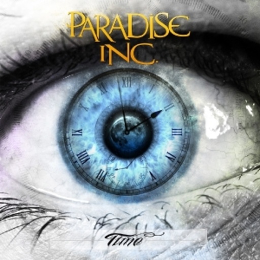 Paradise Inc. – Time