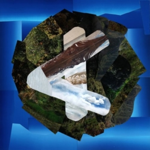 Aera – Offesason Traveller