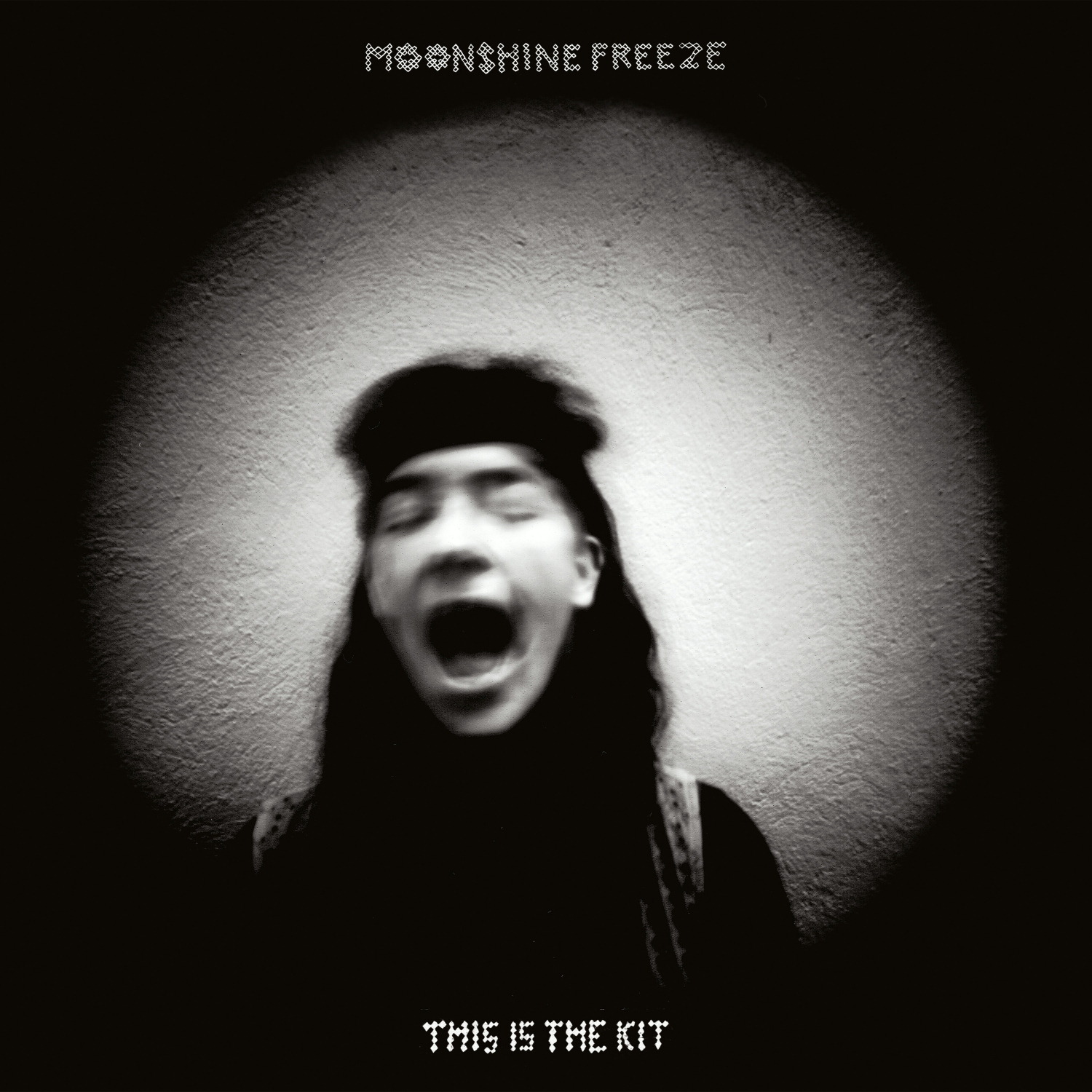 This Is The Kit – Moonshine Freeze