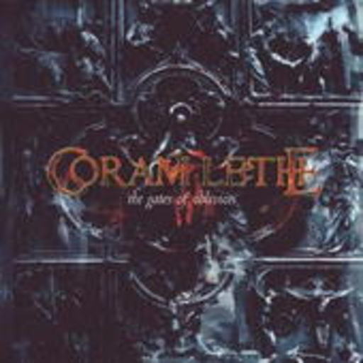 Coram Lethe – The Gates Of Oblivion