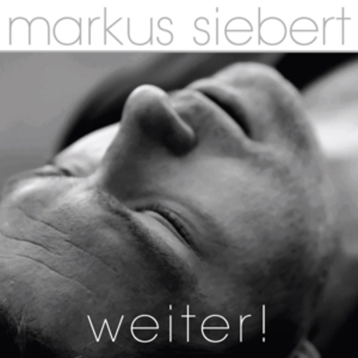 Weiter!