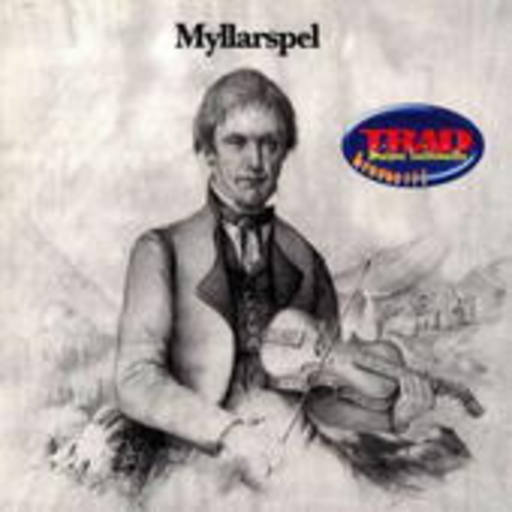 Diverse – Myllarspel
