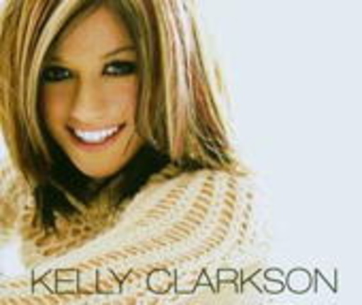 Kelly Clarkson – Miss Independent