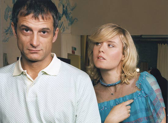 Moloko