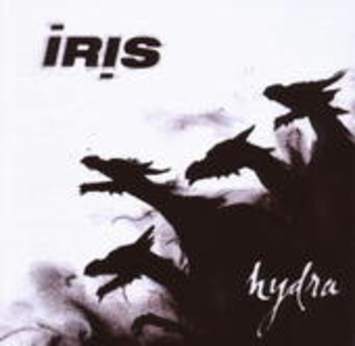 Iris – Hydra