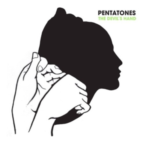 Pentatones – The Devils Hand