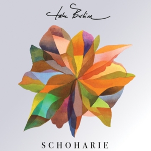Take Berlin – Schoharie