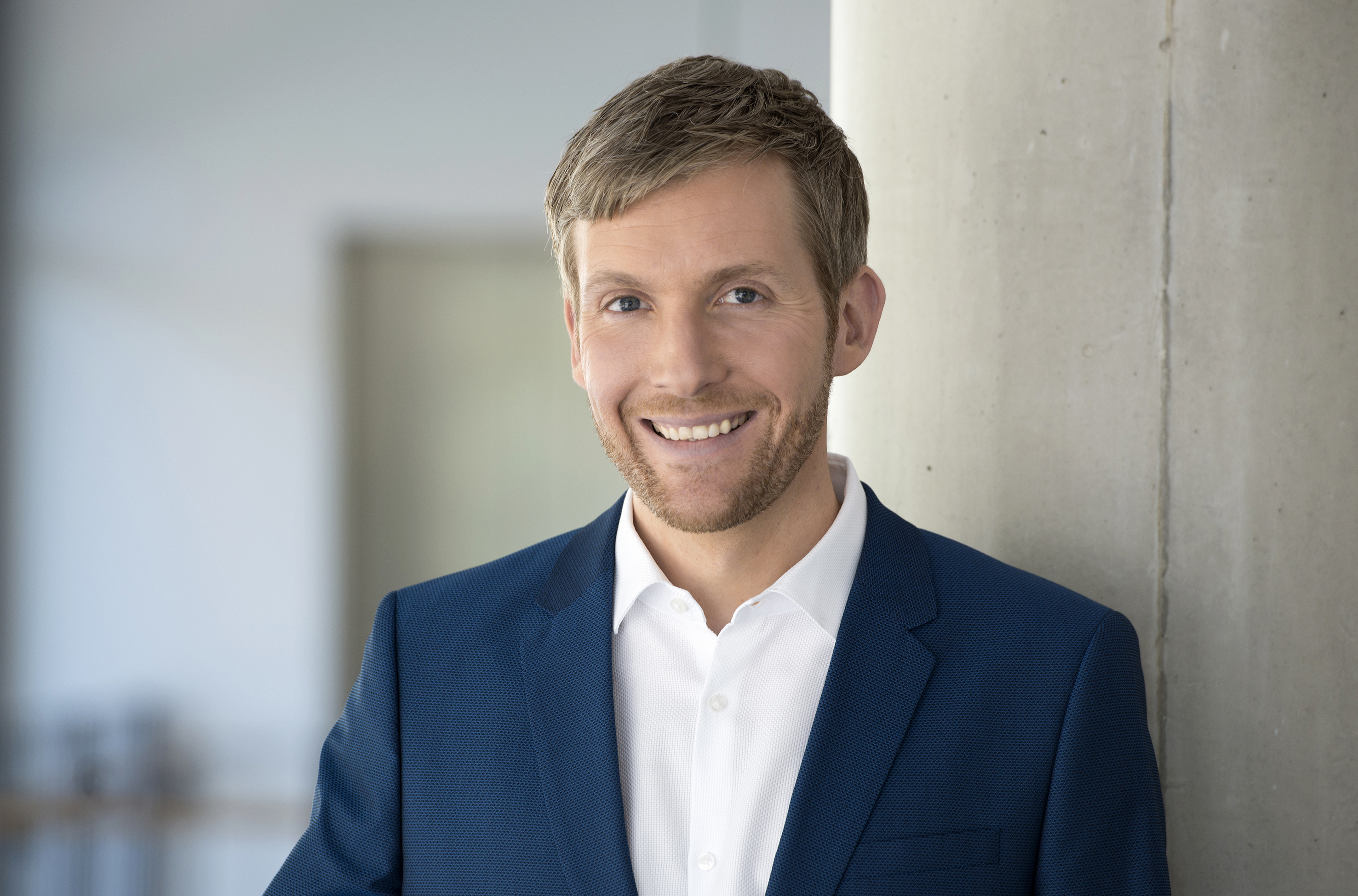 Clemens Bratzler