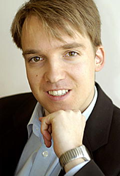 Tobias Thalhammer