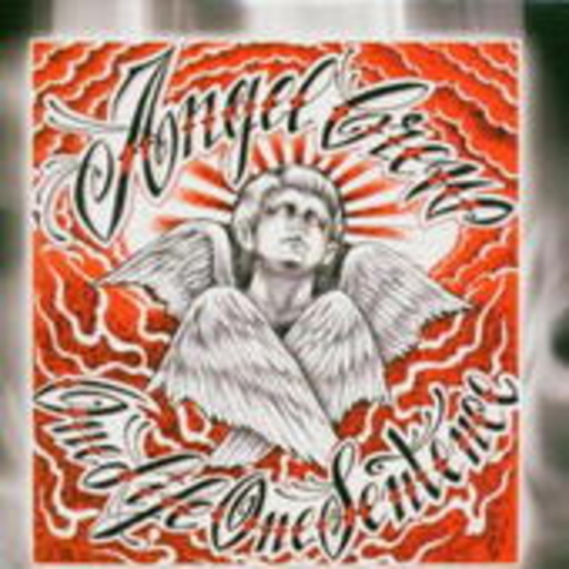 Angel Crew – One Life One Sentence