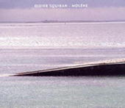 Didier Squiban – Molène (Bretagne 3)
