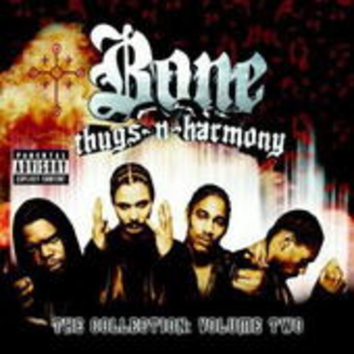 Bone Thugs-N-Harmony – The Bone Collection