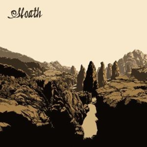 Sloath – Sloath