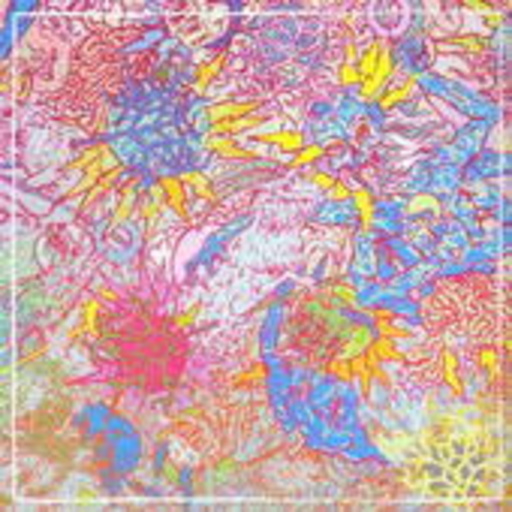 Julith Krishun – Julith Krishun