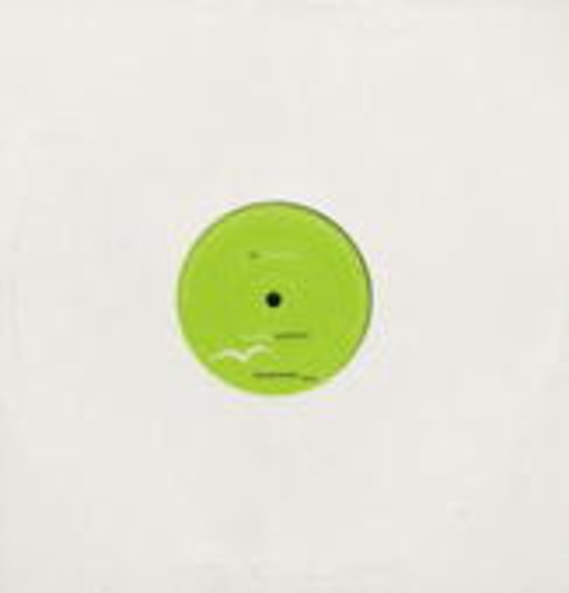 Sandboy – Wanderlust Remix EP Vol. 1