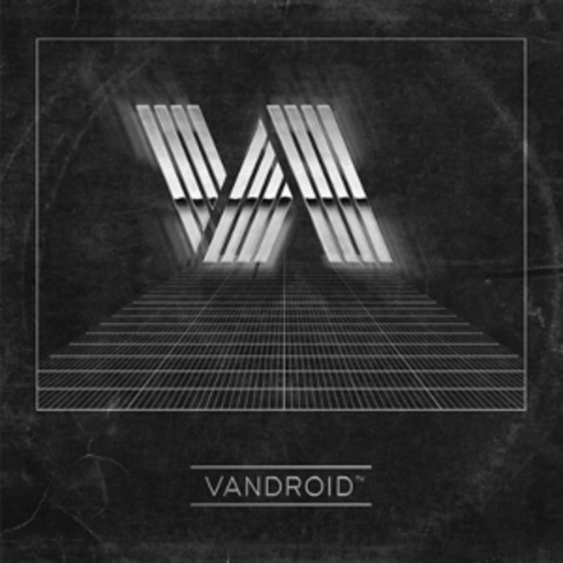 Diverse – Vandroid