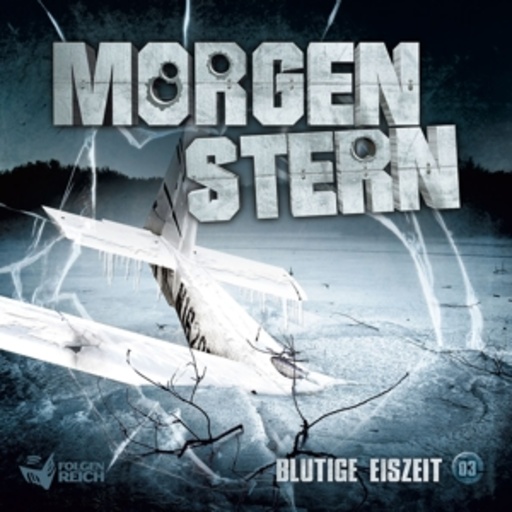 Diverse – Morgenstern - Blutige Eiszeit (3)