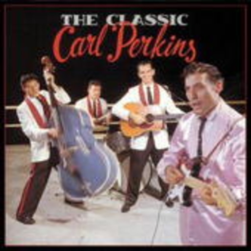 The Classic (Box Set incl. Book)