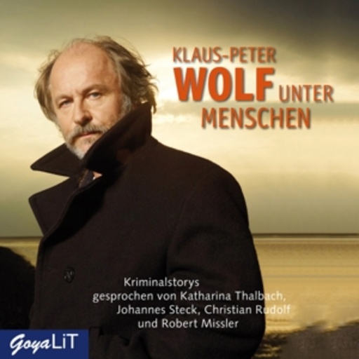 Diverse – Unter Menschen