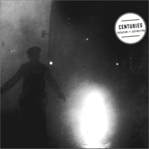 Centuries – Broken Hymns