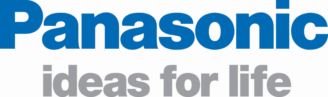 Panasonic Deutschland
