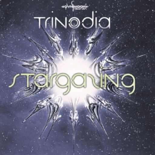 Trinodia – Stargazing