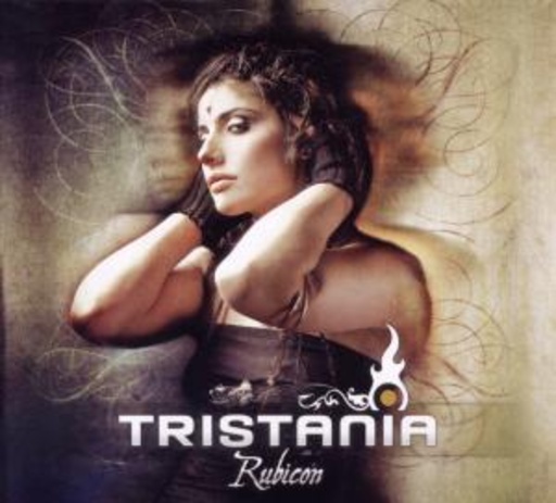 Tristania – Rubicon