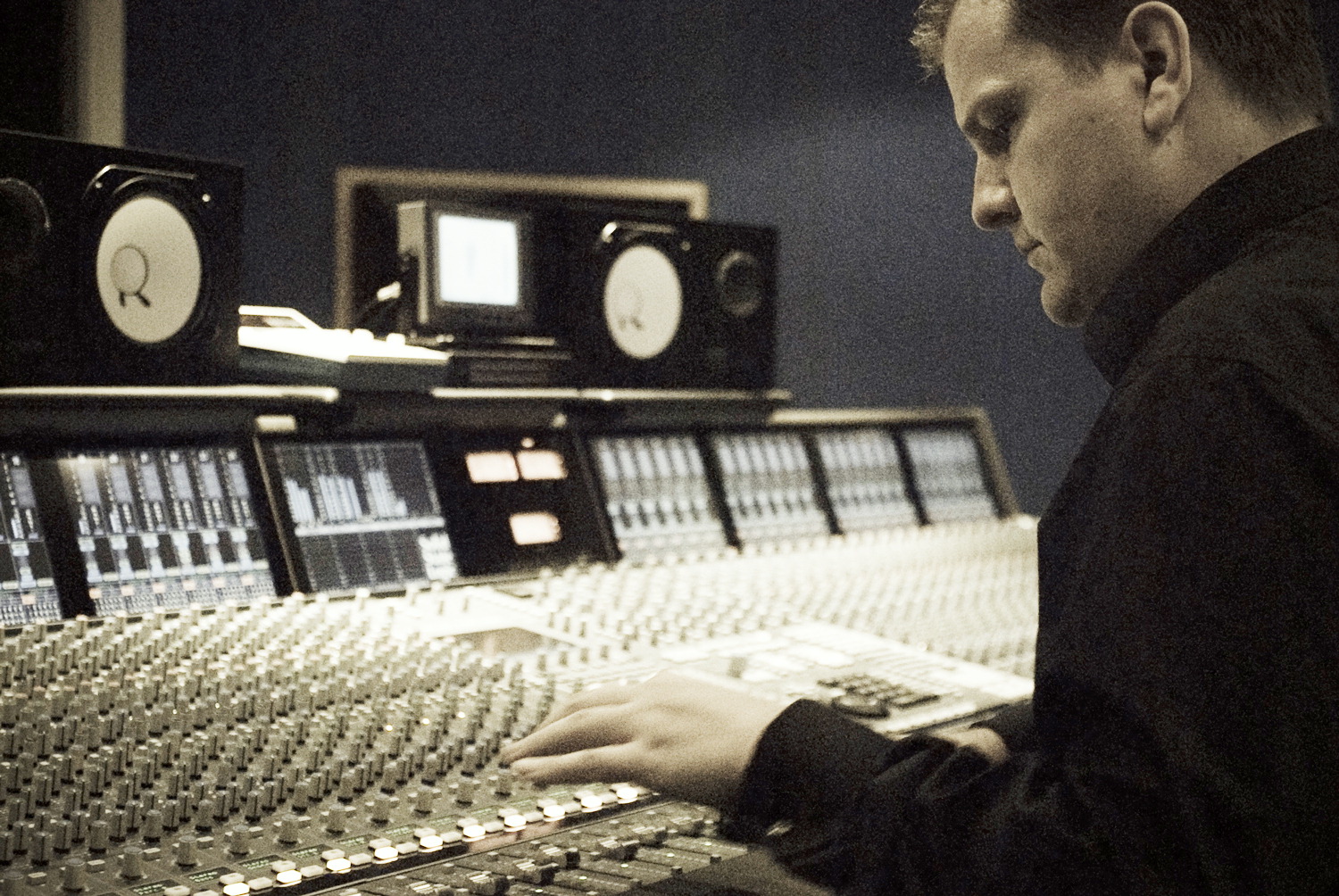 Florian Sikorski
