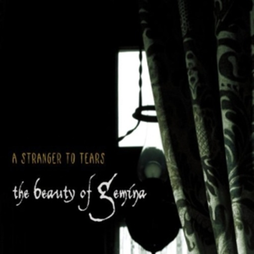 The Beauty Of Gemina – A Stranger To Tears