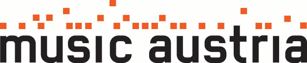 mica – music austria