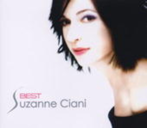 Suzanne Ciani – Best