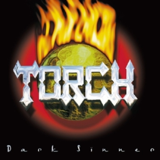 Torch – Dark Sinner