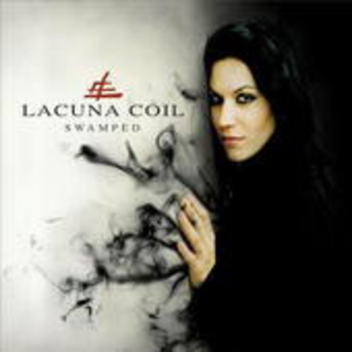 Lacuna Coil – Swamped