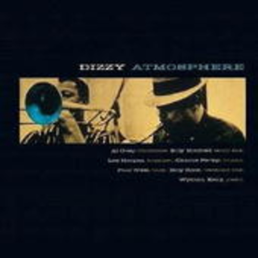 Dizzy Atmosphere
