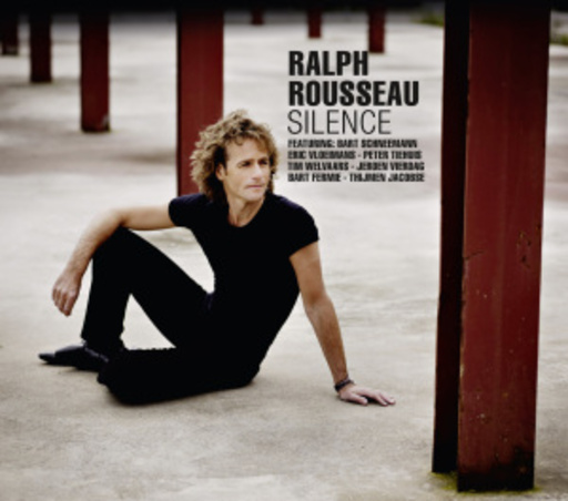 Ralph Rousseau – Silence