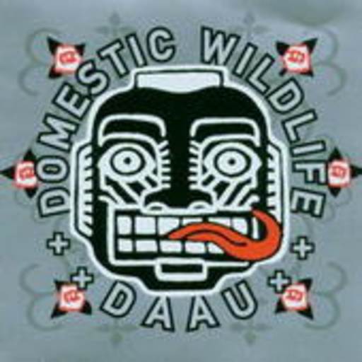 DAAU – Domestic Wildlife