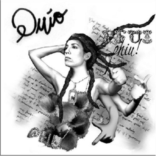 Quio – Phiu