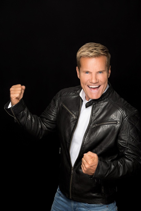 fa3e02c668354979f44cf4fe5da2dffb83e224d9ea1d6227b1a5187425c86d1e Ist auch 2020 ive unterwegs: Dieter Bohlen