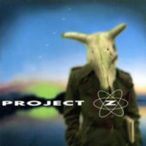 Project Z – Project Z