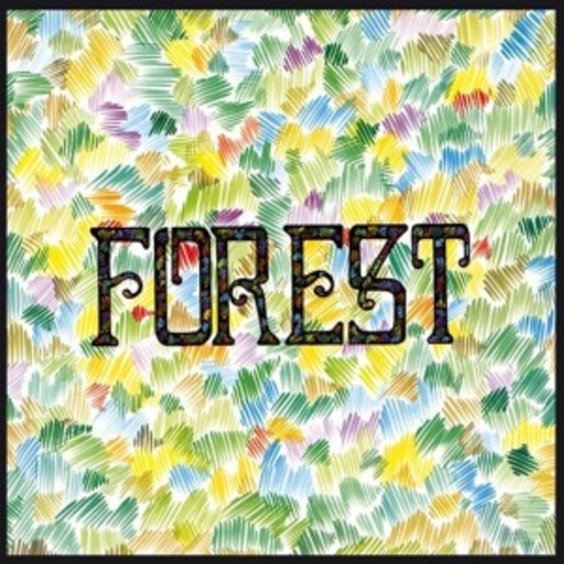 Forest – Concert
