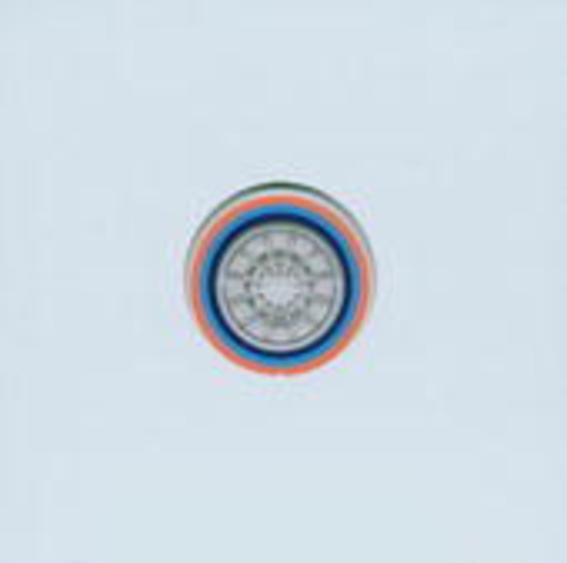 Fujiya & Miyagi – Transparent Things