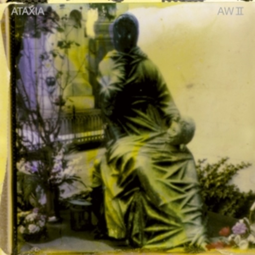 Ataxia – AW II