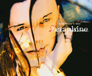 Zeraphine – New Year's Day