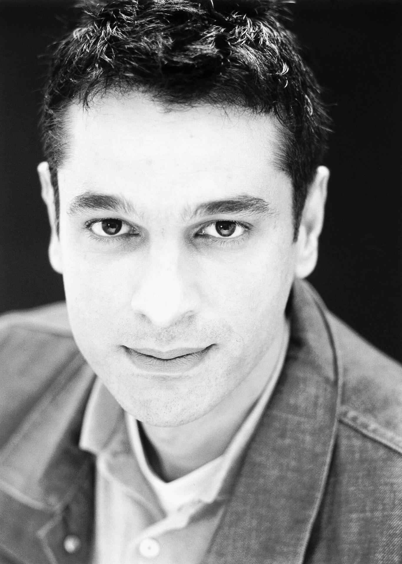 Sina Farschid