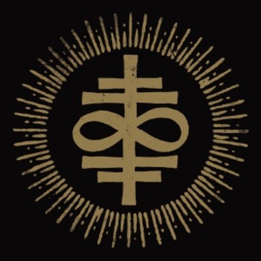 I Am Heresy – I Am Heresy