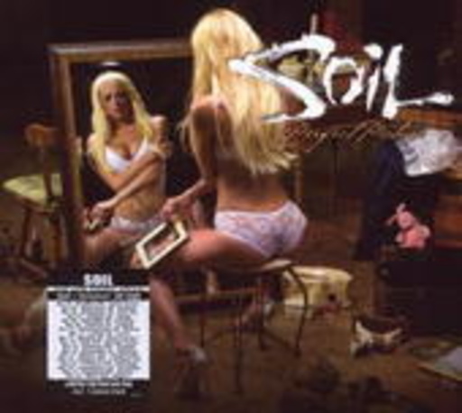 Soil – Picture Perfect