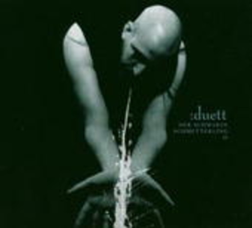 ASP – Duett