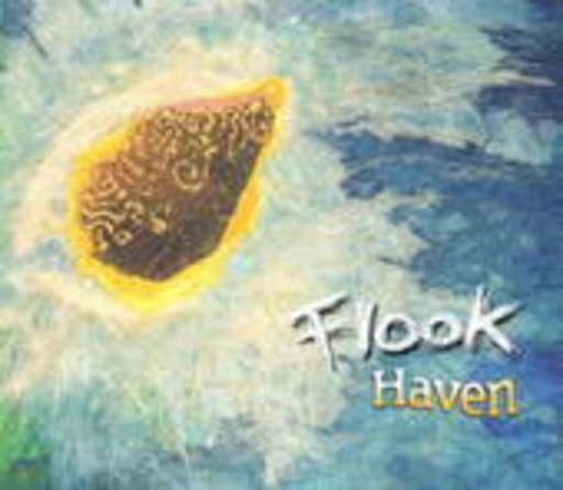 Flook – Haven