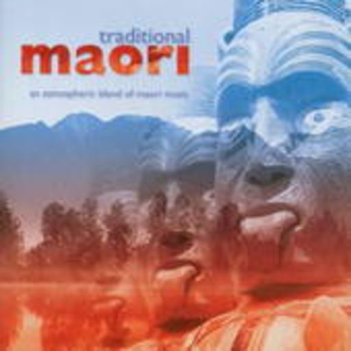 Whakatongo – Traditional Maori